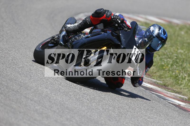 Archiv-2025/28 20.06.2025 PROMAX ADR/Gruppe gelb/110